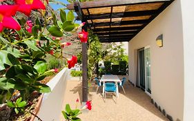 Jardin De Sandra